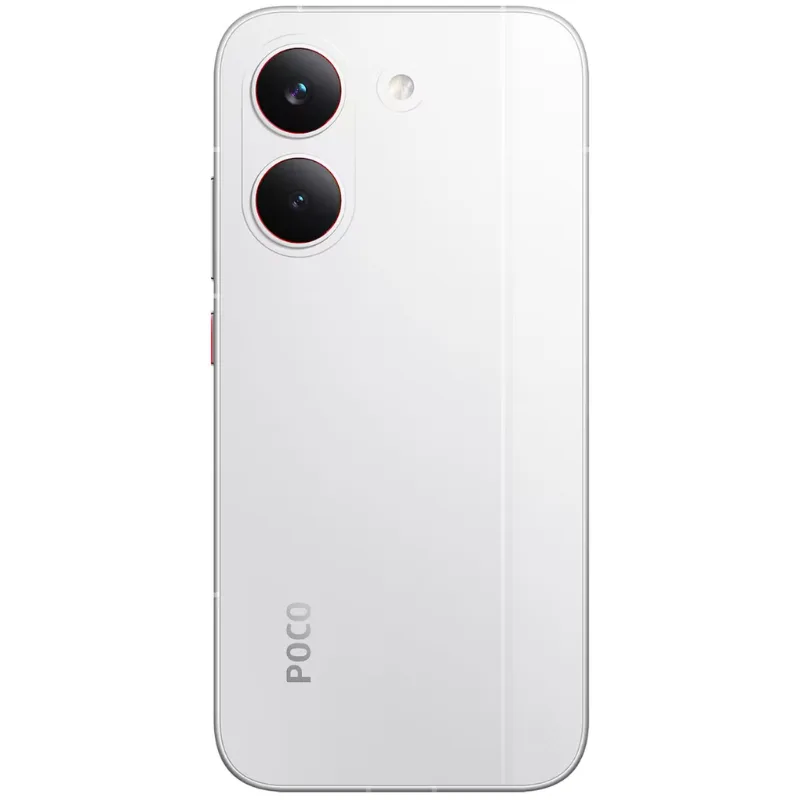 Xiaomi Poco X8 Pro NFC 5G Dual Sim 12GB/512GB – εικόνα 5