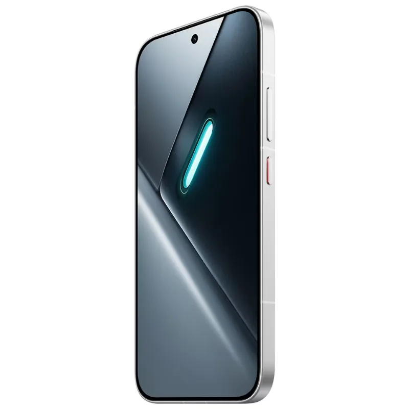 Xiaomi Poco X8 Pro NFC 5G Dual Sim 12GB/512GB – εικόνα 3