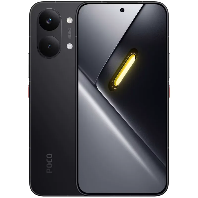 Xiaomi Poco X8 Pro Max NFC 5G Dual Sim 12GB/512GB
