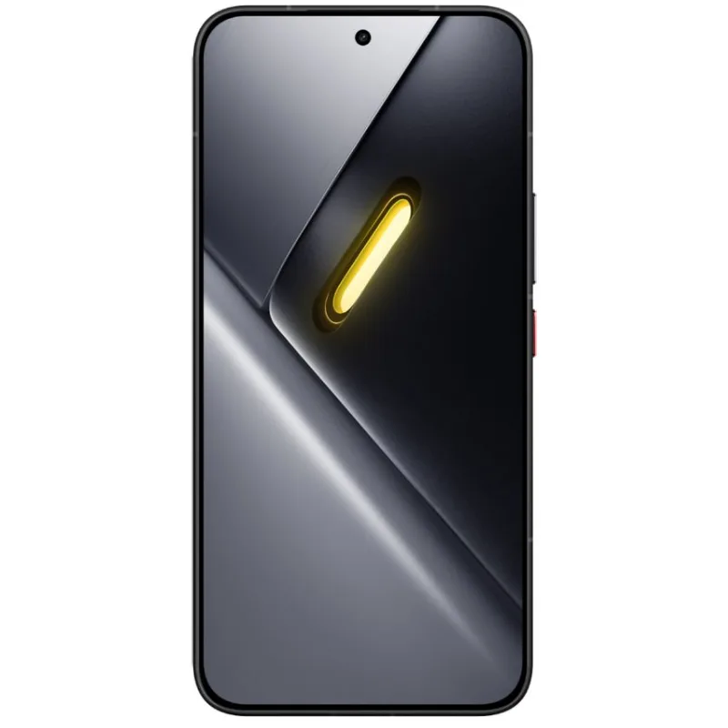 Xiaomi Poco X8 Pro Max NFC 5G Dual Sim 12GB/512GB – εικόνα 5