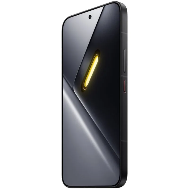 Xiaomi Poco X8 Pro Max NFC 5G Dual Sim 12GB/512GB – εικόνα 4