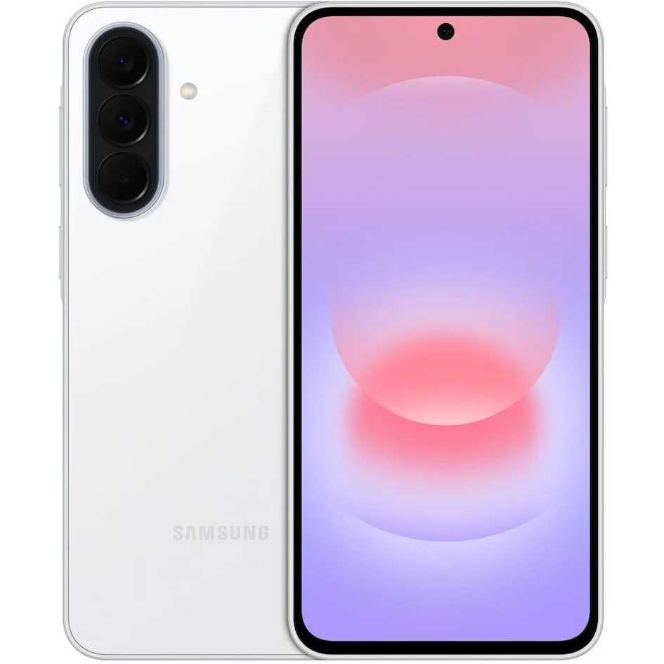 Samsung Galaxy A37 5G 6GB/128GB – εικόνα 9