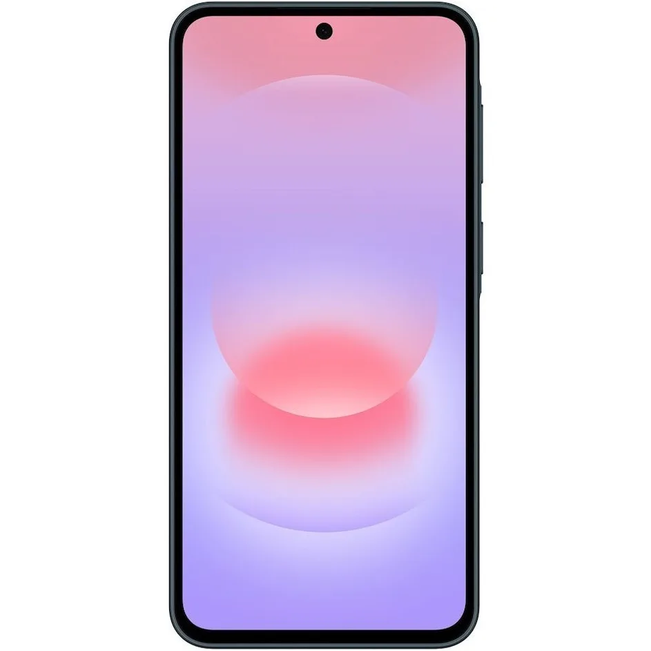 Samsung Galaxy A37 5G 6GB/128GB – εικόνα 7