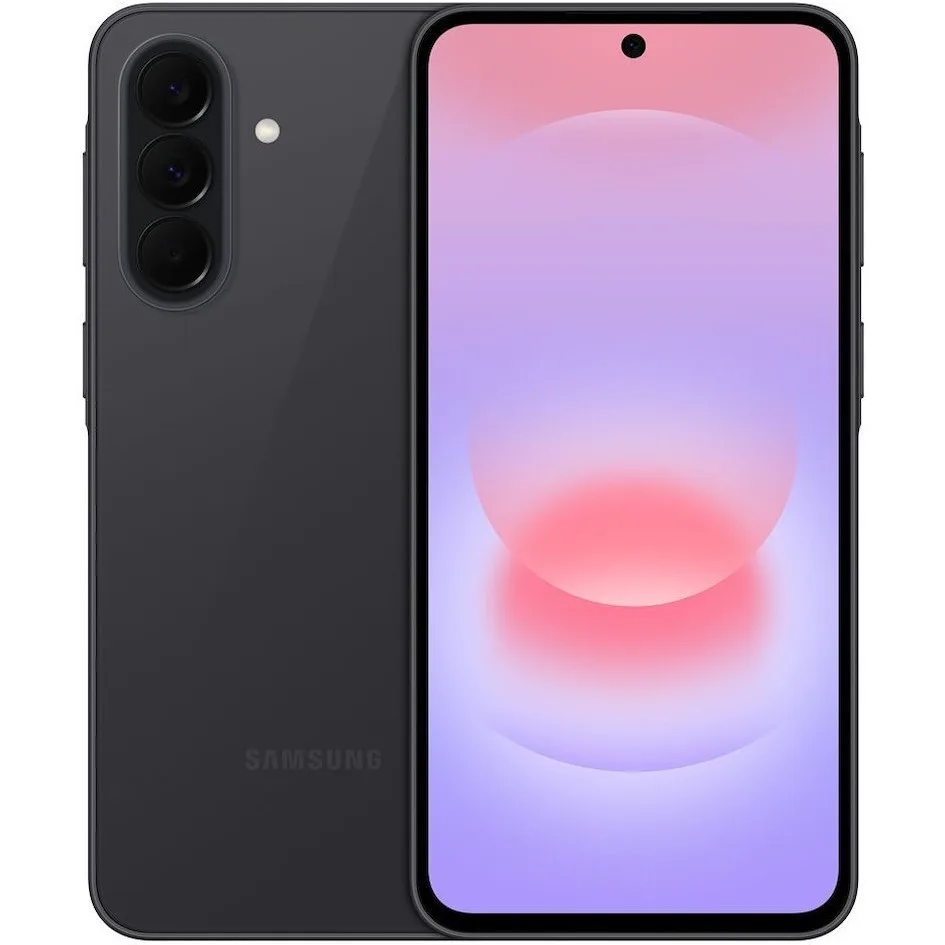 Samsung Galaxy A37 5G 6GB/128GB