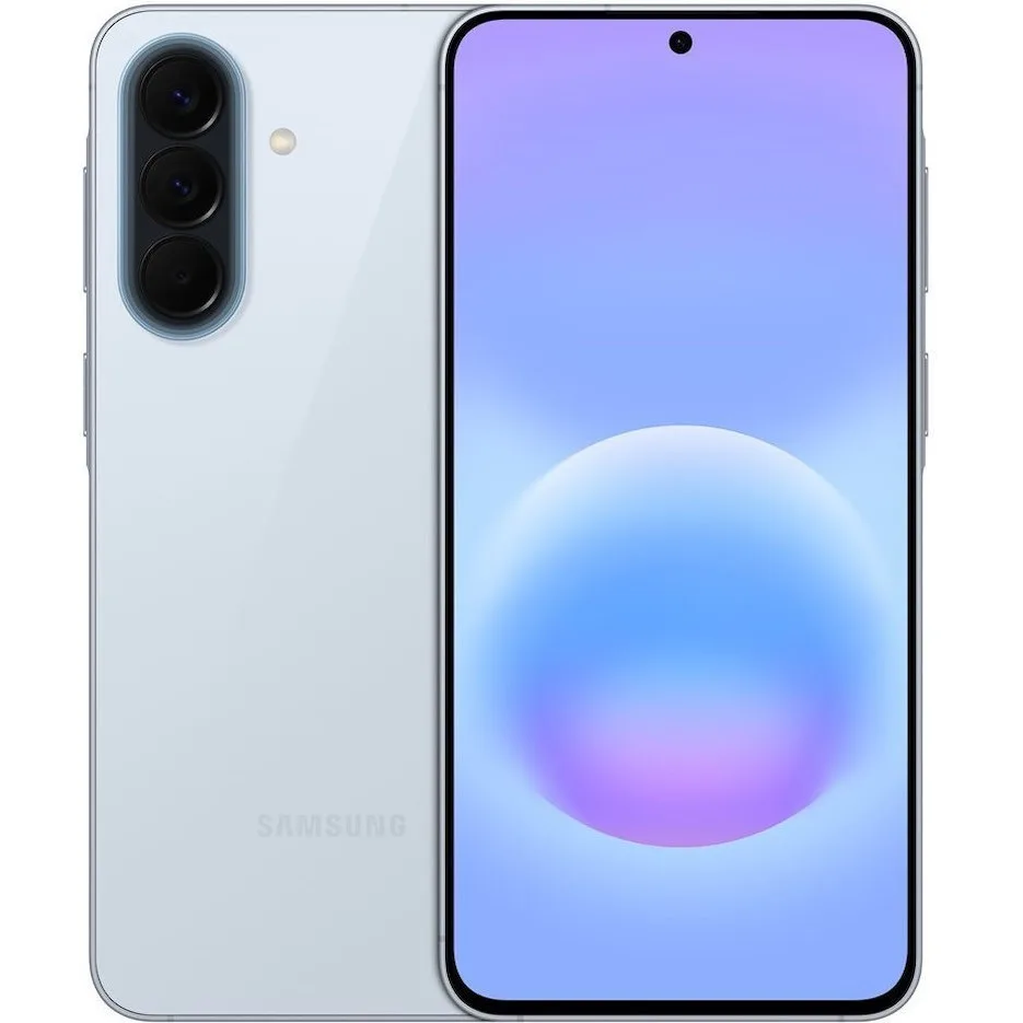 Samsung Galaxy A57 5G 8GB/128GB
