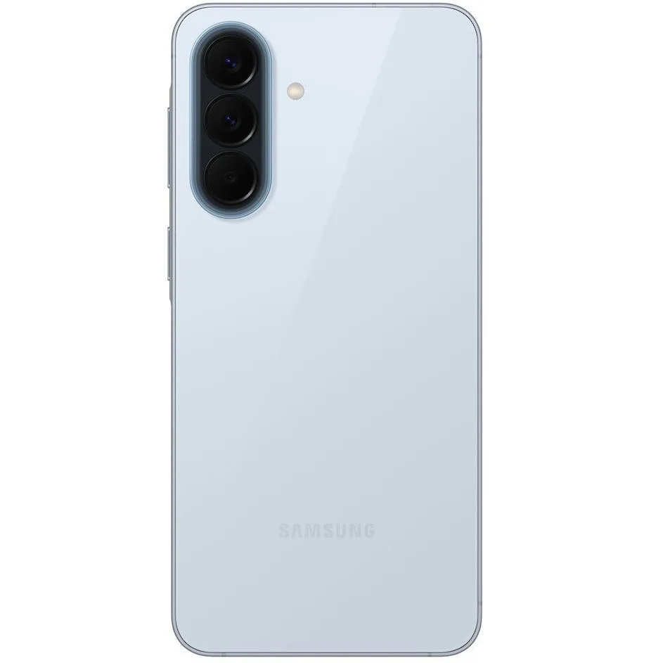 Samsung Galaxy A57 5G 8GB/256GB – εικόνα 3