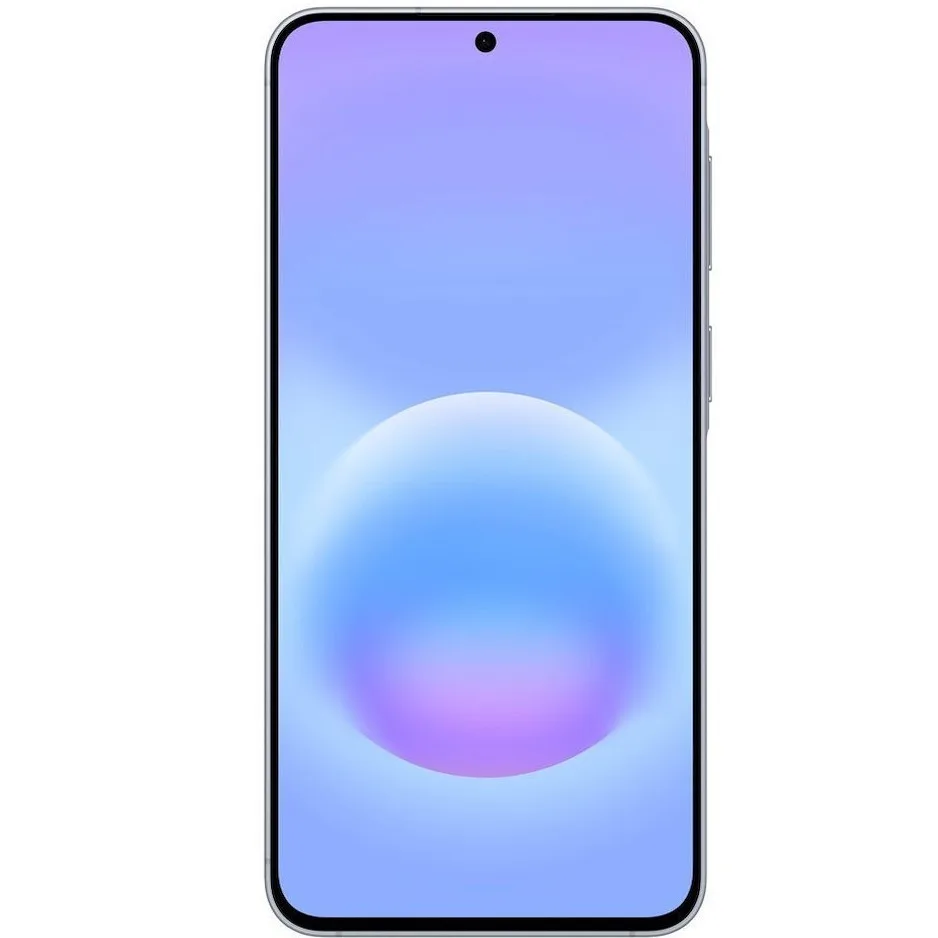 Samsung Galaxy A57 5G 8GB/256GB – εικόνα 4
