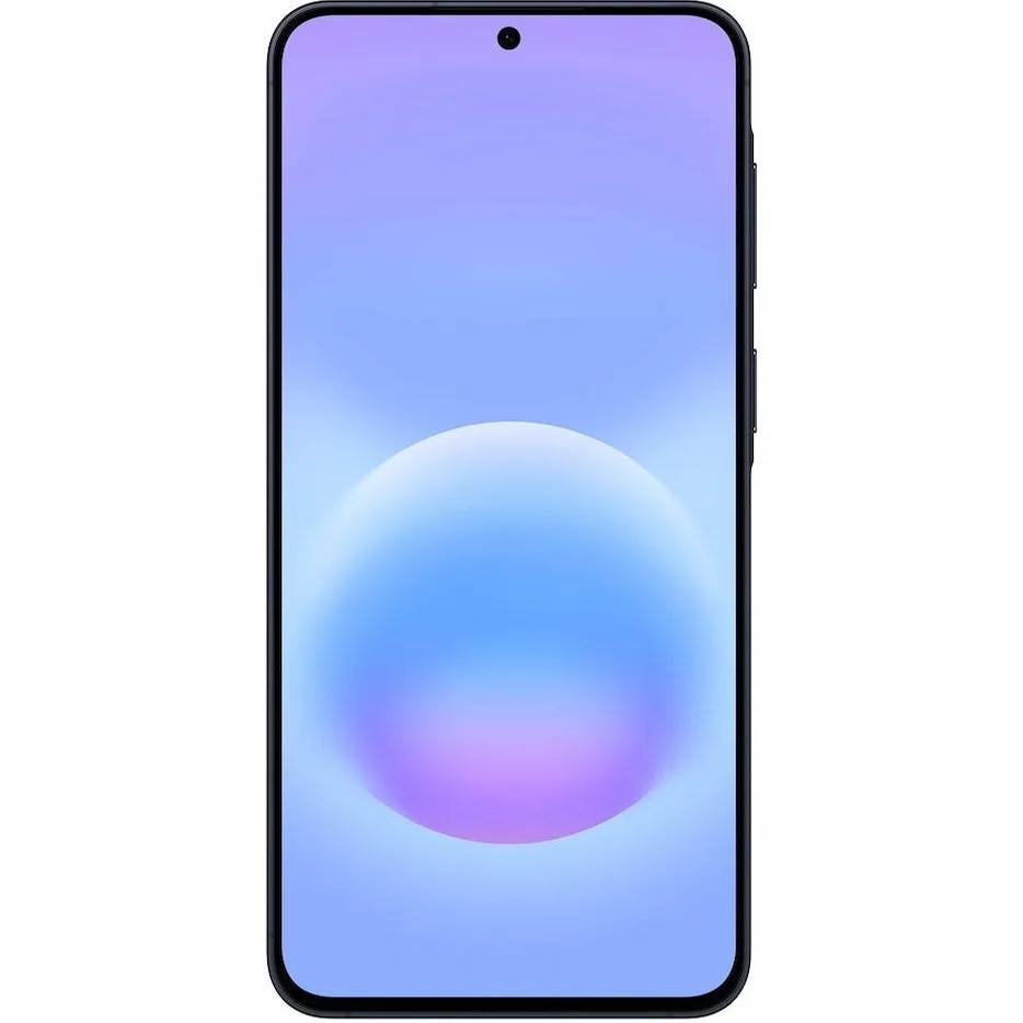 Samsung Galaxy A57 5G 8GB/256GB – εικόνα 10