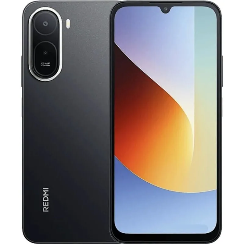Xiaomi Redmi A7 Pro NFC Dual SIM 4GB/64GB