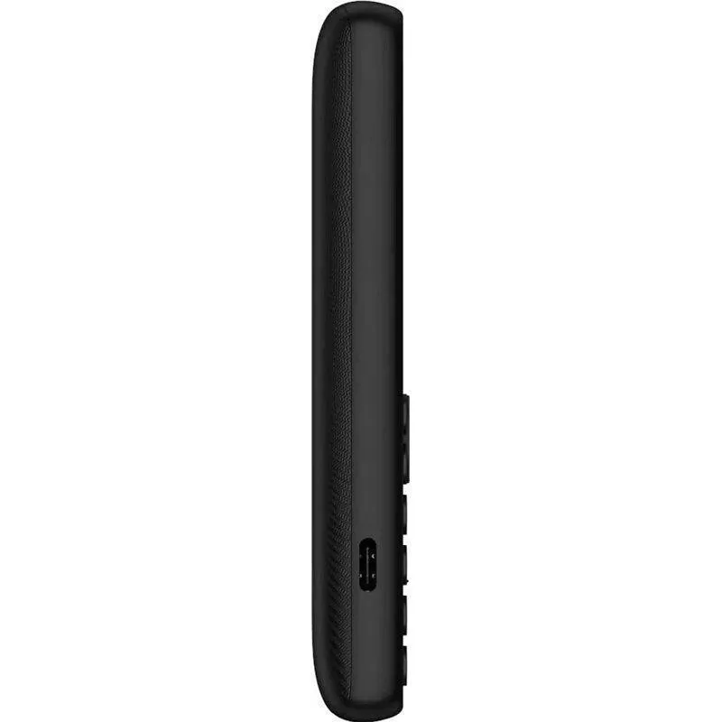 TCL OneTouch 5041 Dual SIM Κινητό με Κουμπιά – εικόνα 5