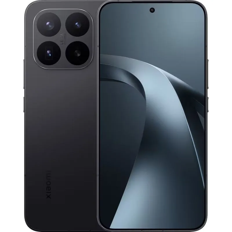 Xiaomi 17T Pro 5G 12GB/512GB