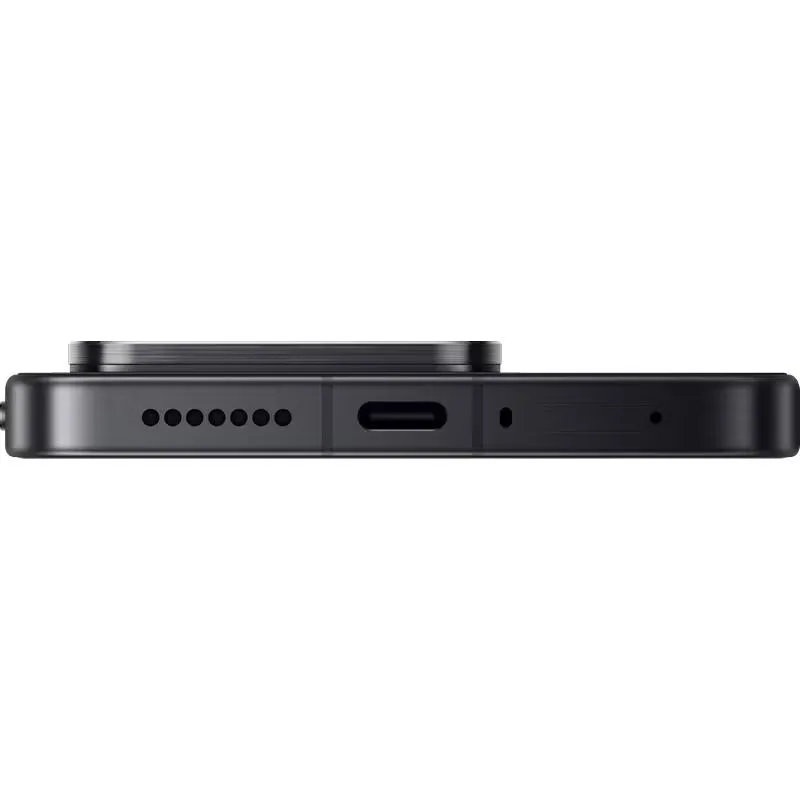 Xiaomi 17T Pro 5G 12GB/512GB – εικόνα 5