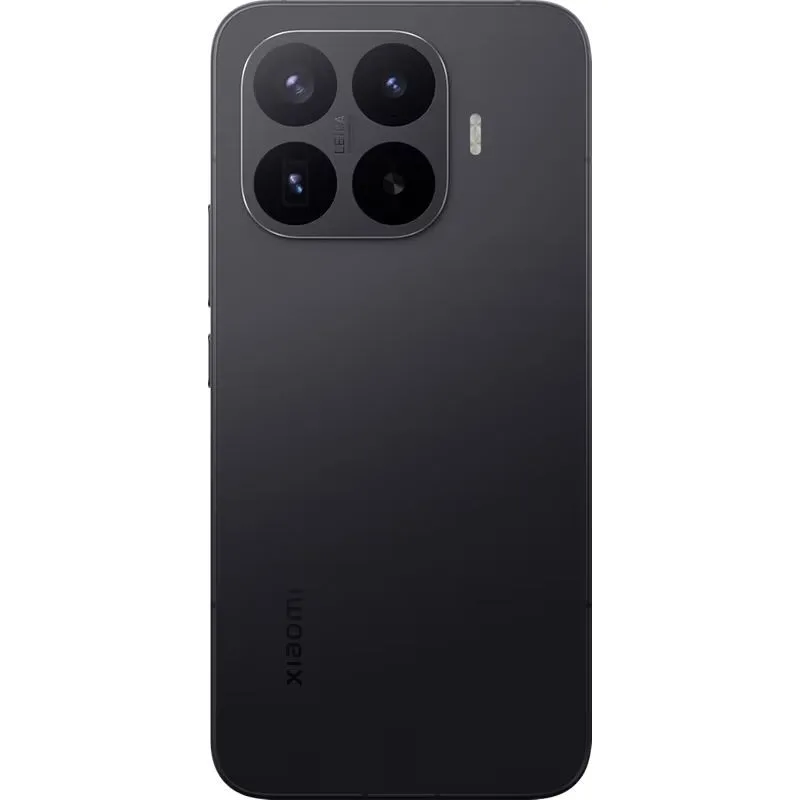 Xiaomi 17T Pro 5G 12GB/512GB – εικόνα 3