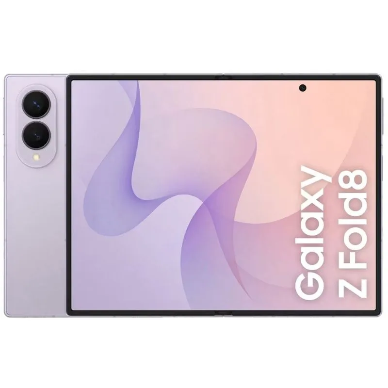 Samsung Galaxy Z Fold8 5G 12GB/512GB