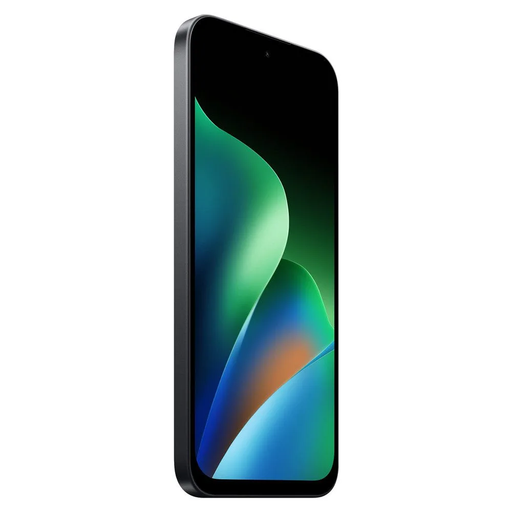 Xiaomi Redmi 17 4G NFC Dual Sim 4GB/128GB – εικόνα 3