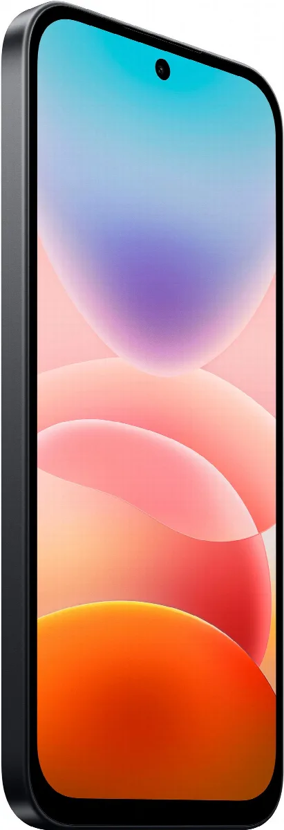 Xiaomi Redmi 17 5G NFC Dual Sim 4GB/128GB – εικόνα 3
