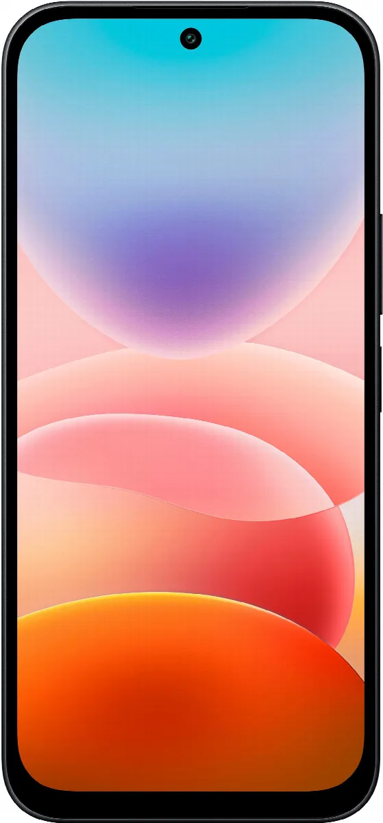 Xiaomi Redmi 17 5G NFC Dual Sim 4GB/128GB – εικόνα 4
