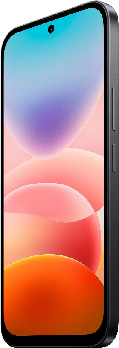 Xiaomi Redmi 17 5G NFC Dual Sim 4GB/128GB – εικόνα 2