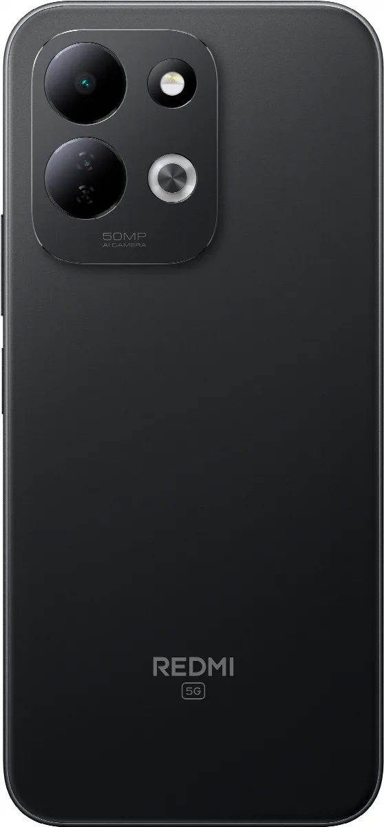 Xiaomi Redmi 17 5G NFC Dual Sim 4GB/256GB – εικόνα 5