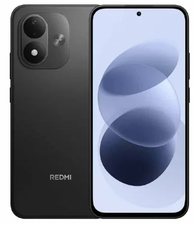 Xiaomi Redmi Note 17 5G NFC Dual Sim 6GB/128GB