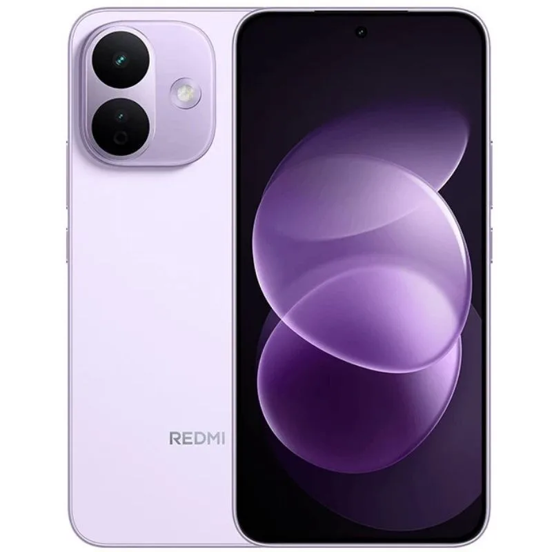 Xiaomi Redmi Note 17 Pro 5G NFC Dual Sim 6GB/256GB