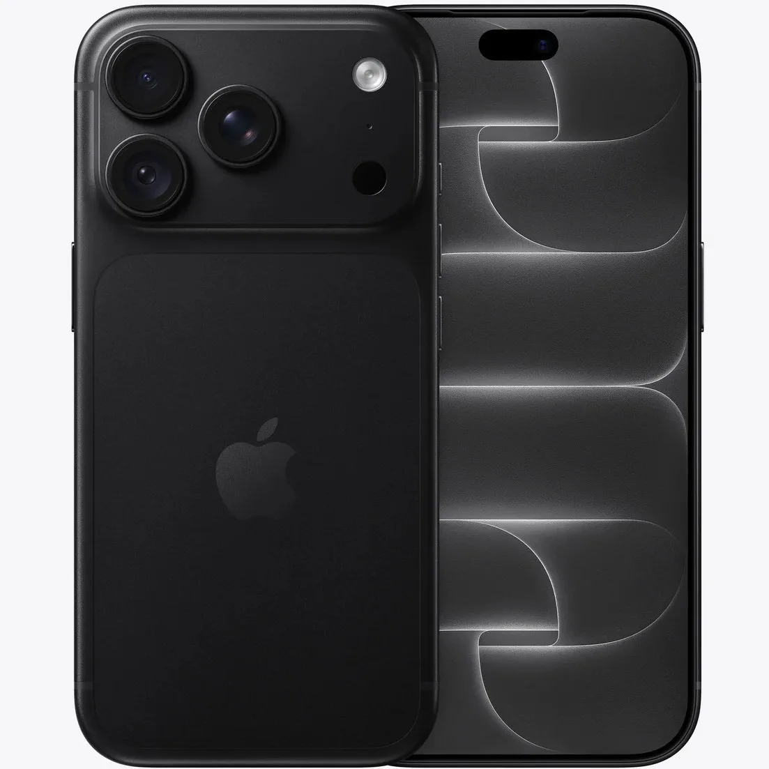 Apple iPhone 18 Pro 512GB
