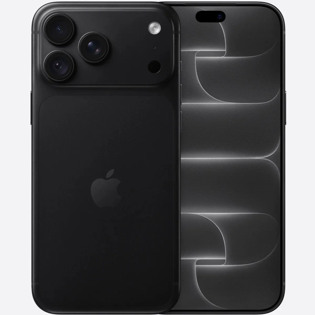 Apple iPhone 18 Pro Max 512GB