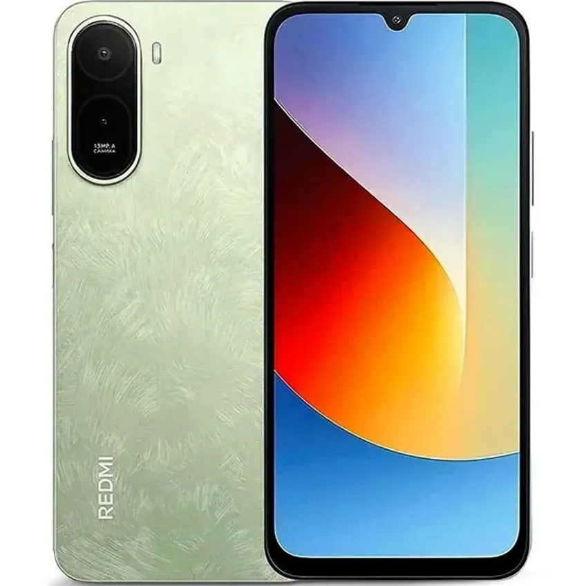 Xiaomi Redmi A7 Pro NFC Dual SIM 4GB/128GB