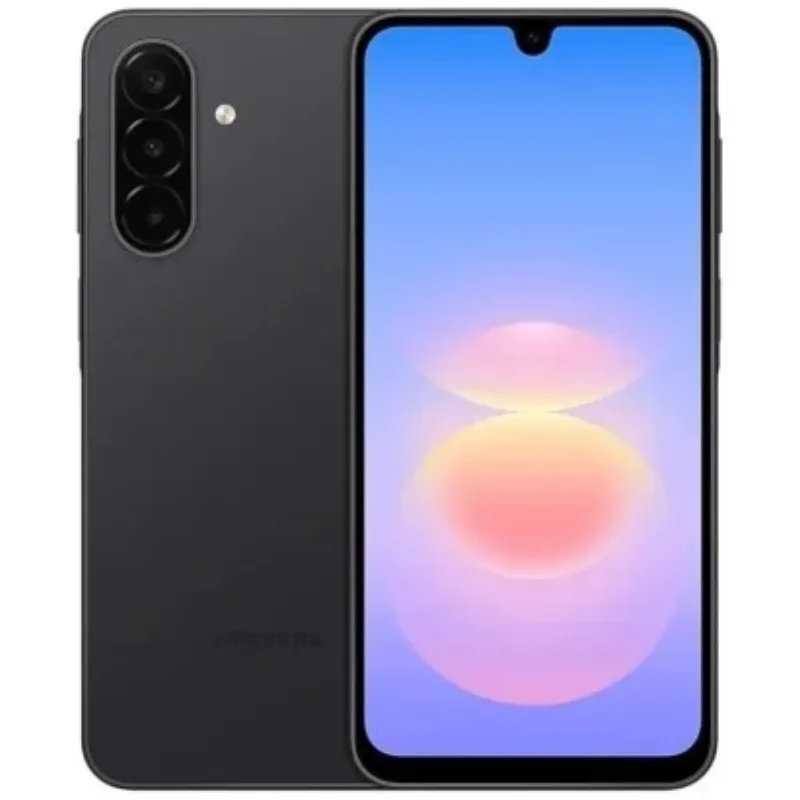 Samsung Galaxy A18 4G Dual SIM 4GB/128GB