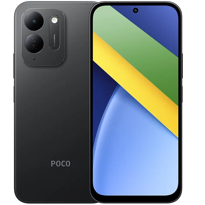 Xiaomi Poco C95 Pro NFC 4G Dual SIM 8GB/256GB