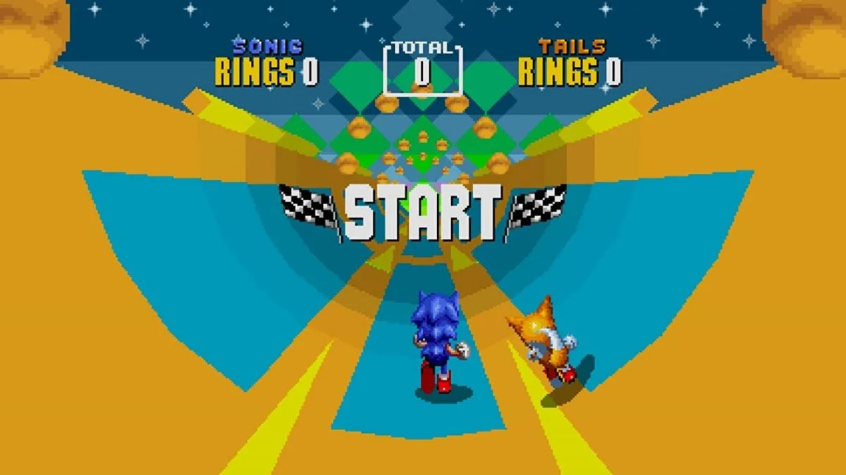 PS4 Sonic Origins Plus Limited Edition – εικόνα 3