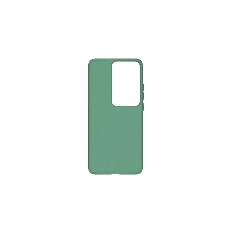 OPPO Protective Case for Reno11 F 5G Green