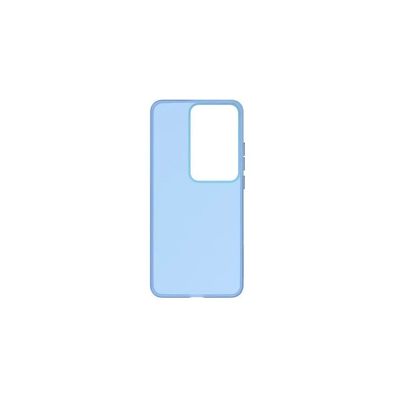 OPPO Protective Case for Reno11 F 5G Blue