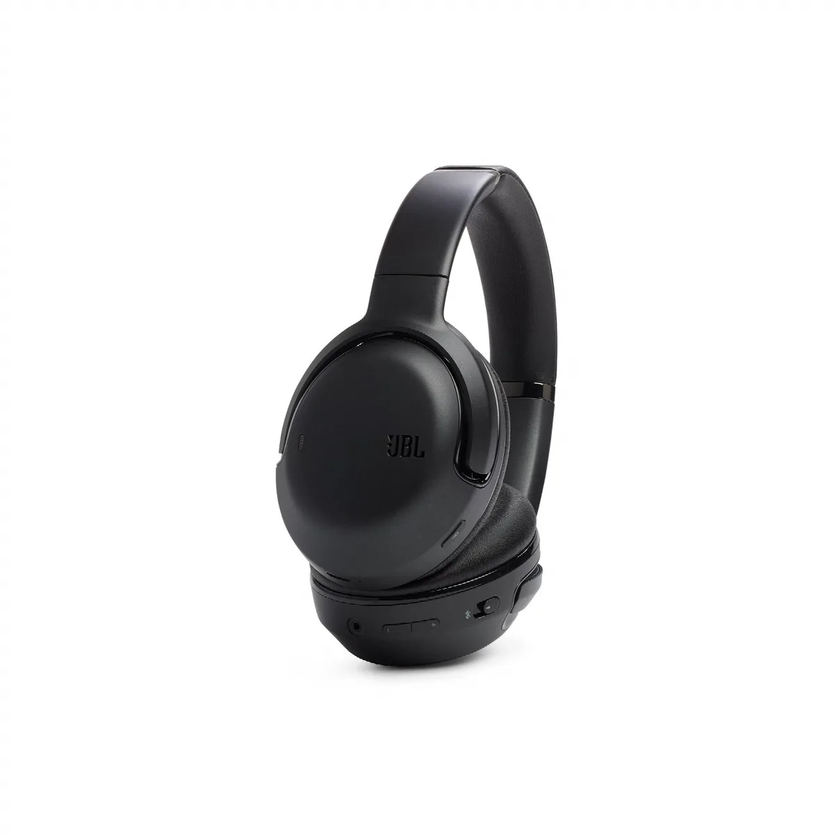 JBL Tour One M2, Over-Ear Bluetooth Headphones - Μαύρο – εικόνα 2