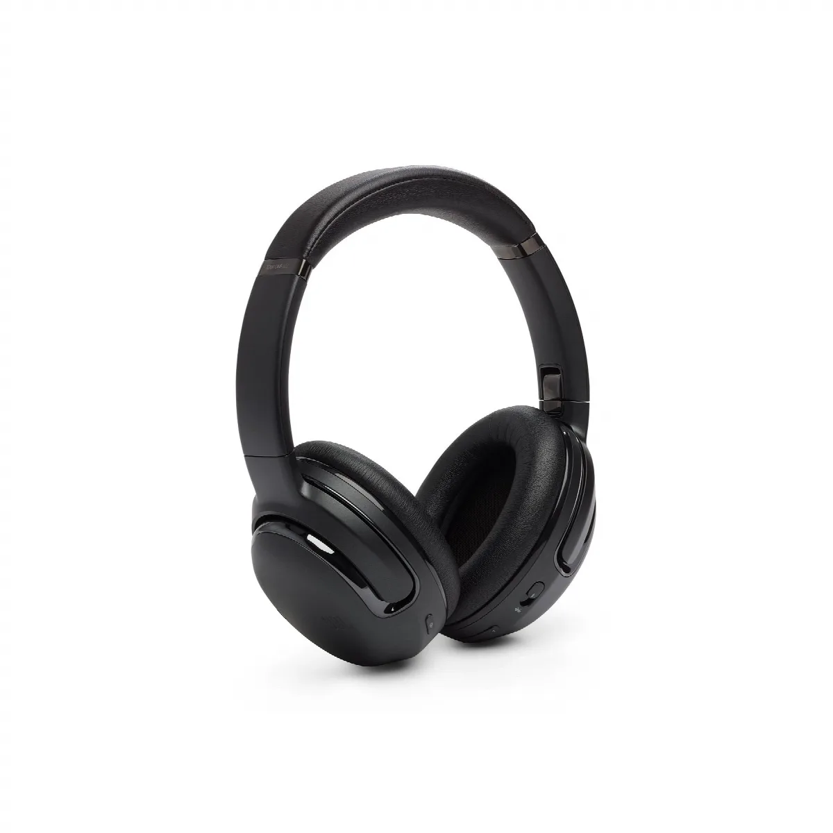 JBL Tour One M2, Over-Ear Bluetooth Headphones - Μαύρο – εικόνα 3