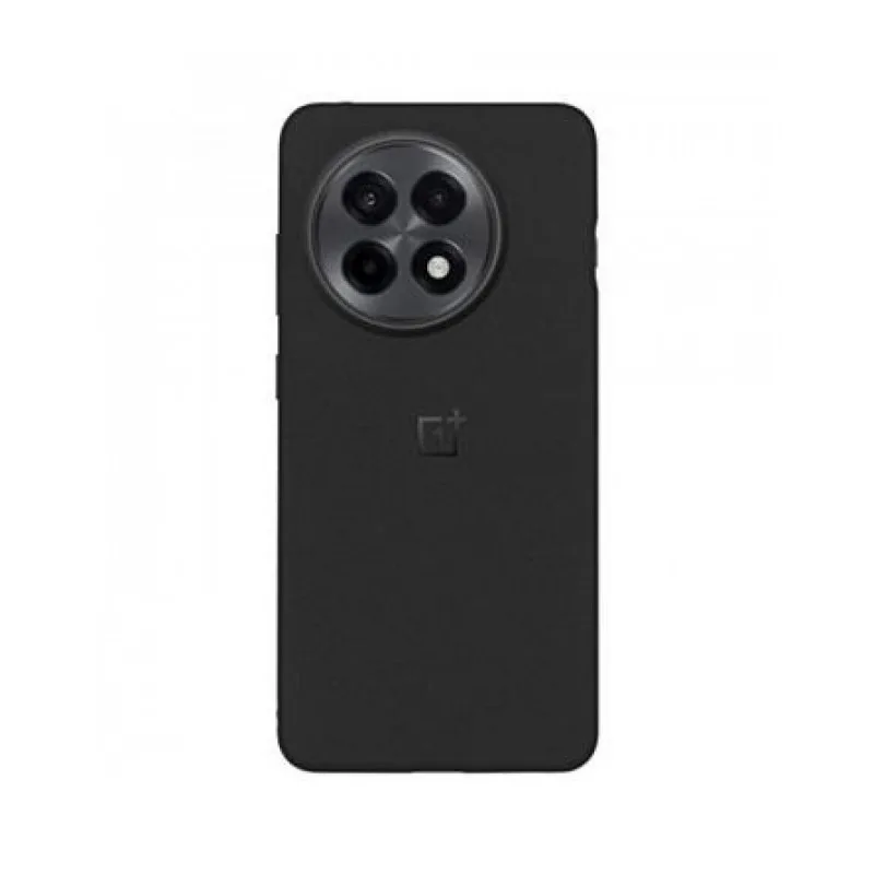 OnePlus 13R Sandstone Magnetic Case