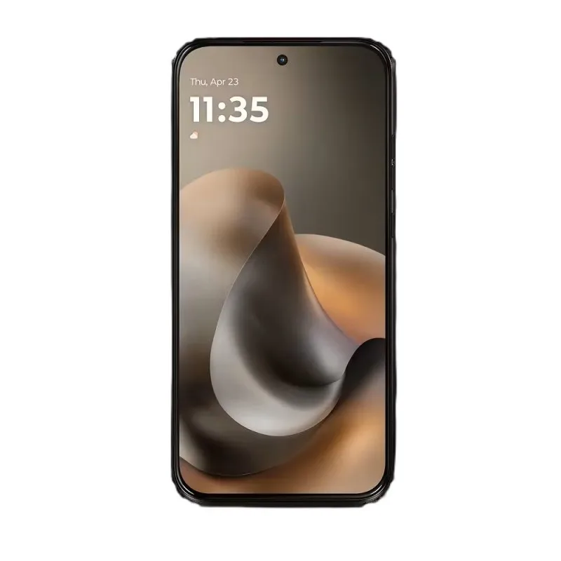 Motorola XT2621-4 Moto g77 5G 8/256GB PANTONE