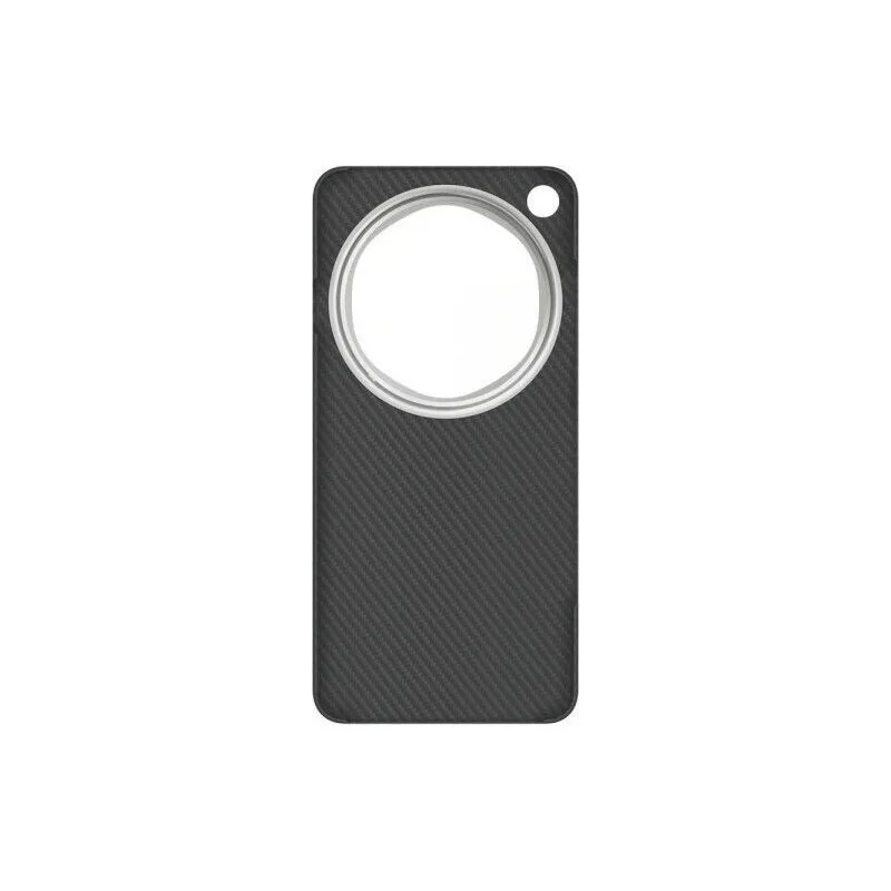 OPPO Find X9 Ultra Aramid Fiber Magnetic Case