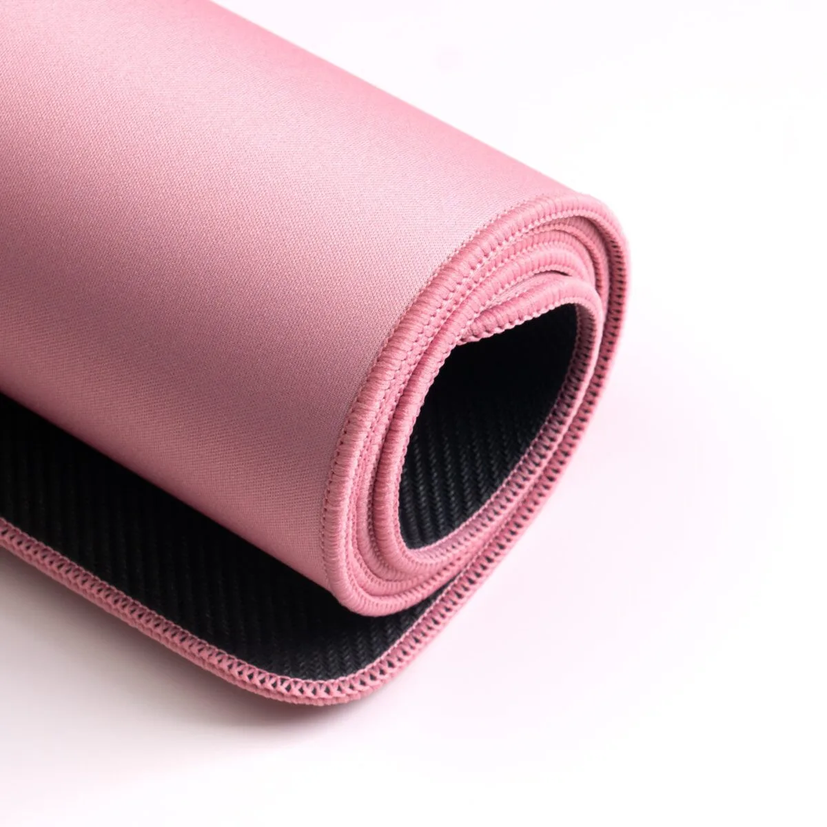 Keychron Desk Mat - Pink (DM-12) 900x400mm mousepad mat – εικόνα 3