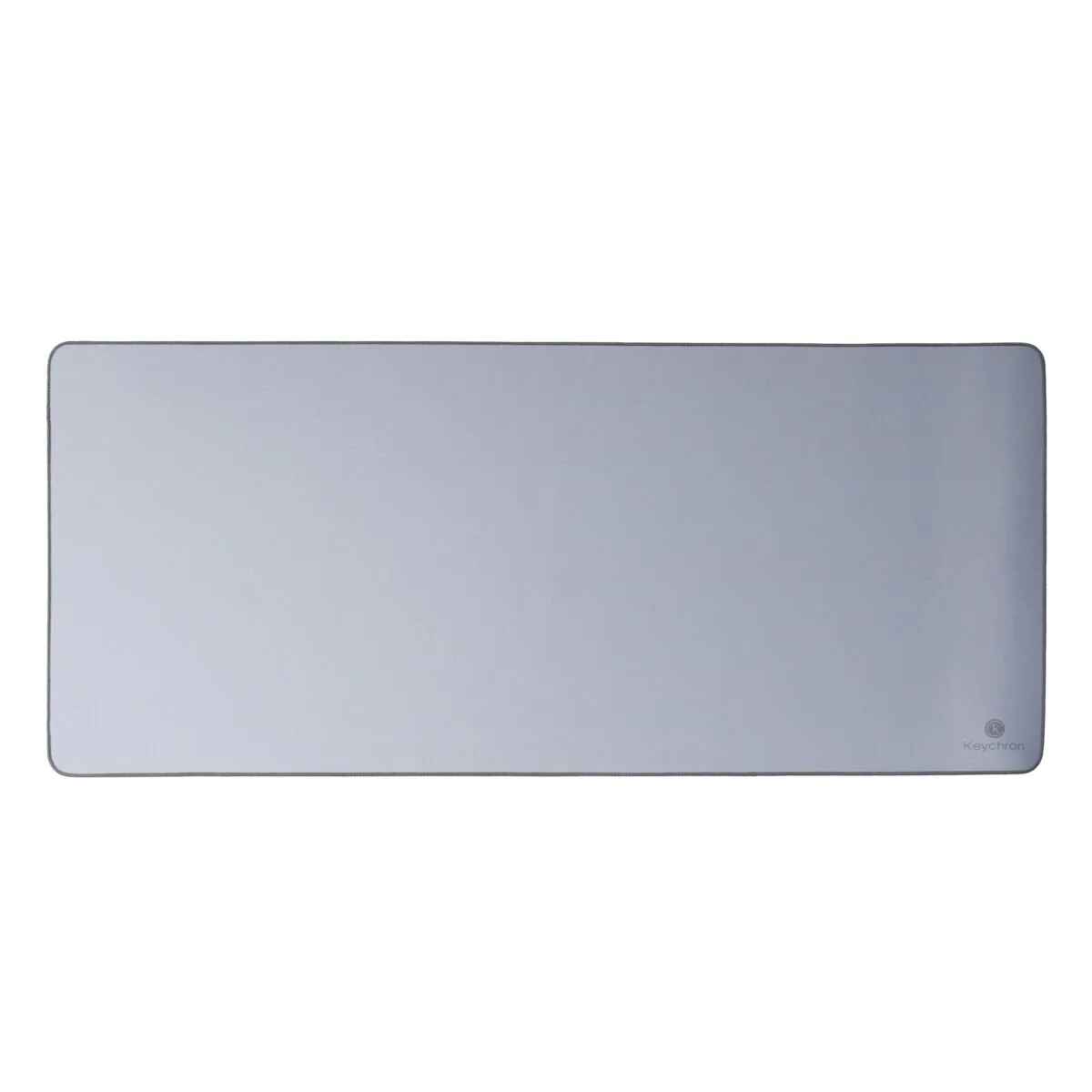 Keychron Desk Mat - Gray (DM-13) 900x400mm mousepad mat