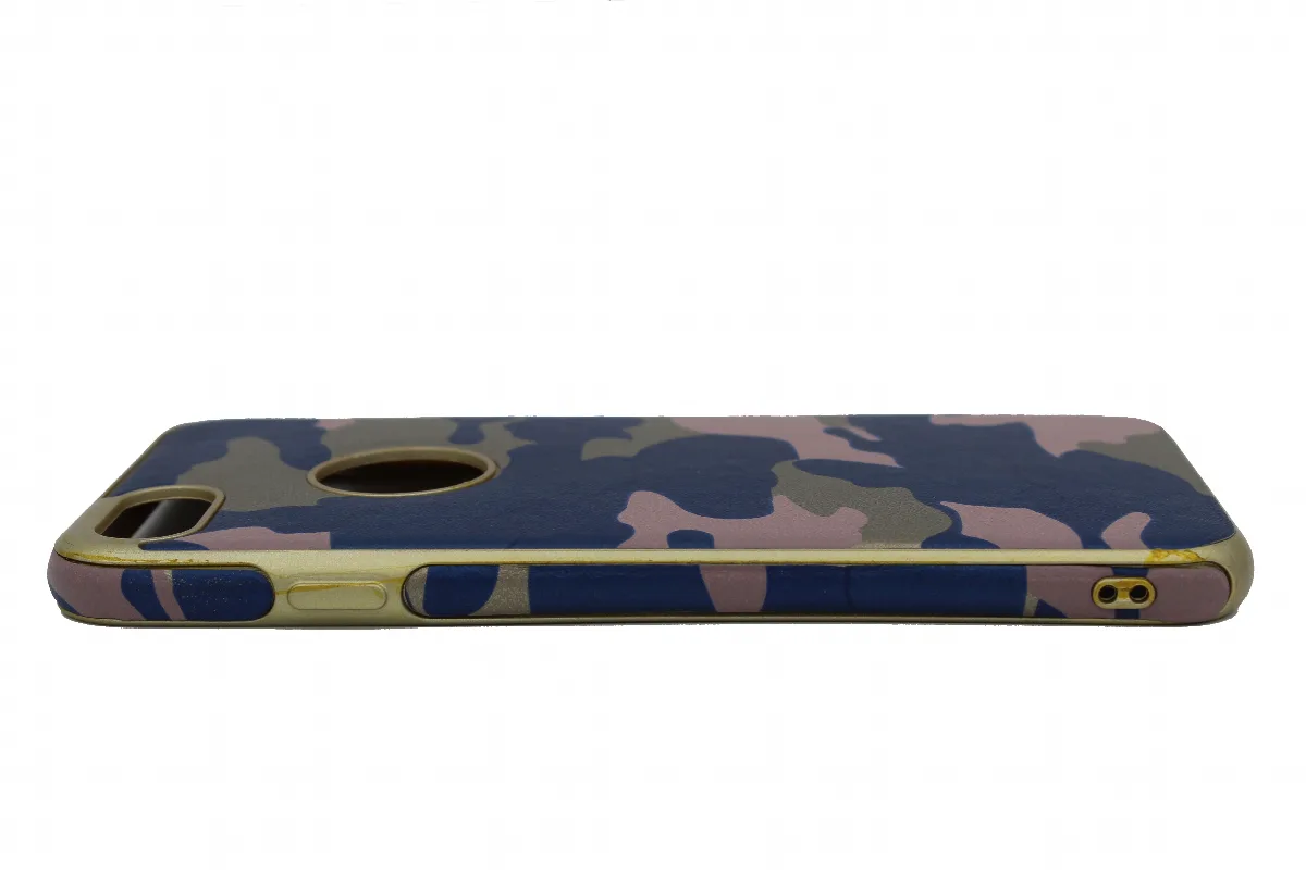 Θήκη TPU Army για iPhone 7/8 - Back cover – εικόνα 2
