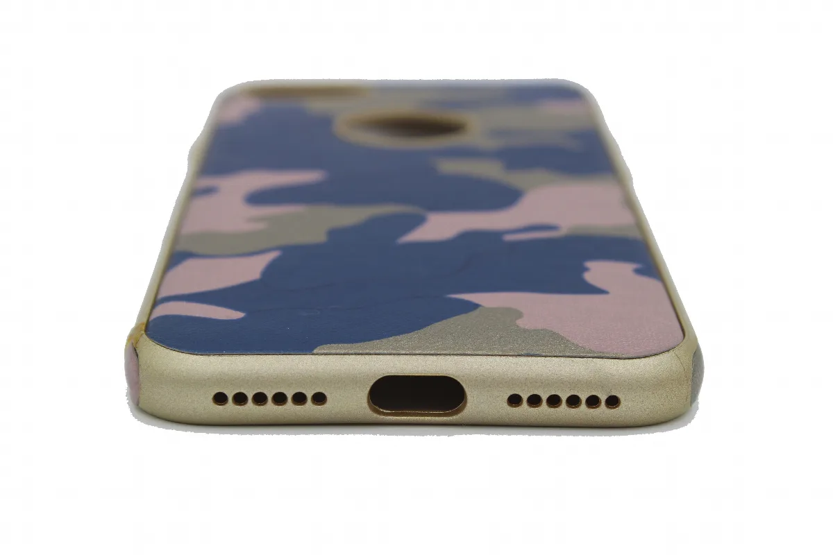 Θήκη TPU Army για iPhone 7/8 - Back cover – εικόνα 3